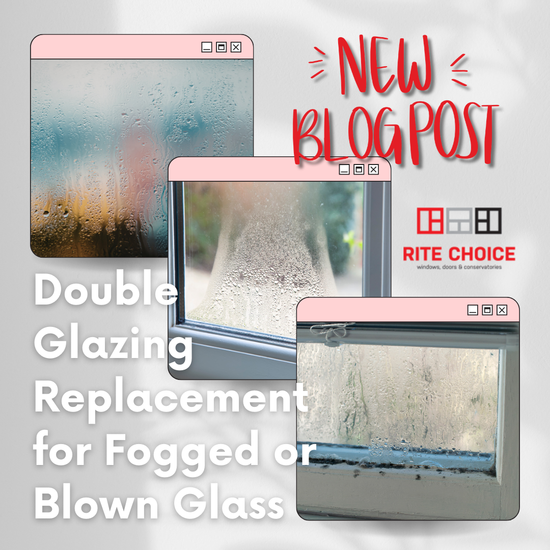 /News/Details?slug=double-glazing-replacement-for-fogged-or-blown-glass